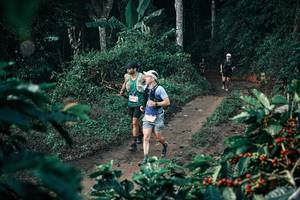 BIB: 
                            <button type="button" onclick="openModal(25787415)" class="btn btn-primary btn-sm float-right btn-popup" data-toggle="modal" data-target=".modal-high-quality">
                        <i class="fas fa-shopping-cart"></i> Add to Cart
                    </button>
                                            <button type="button" onclick="isThisMe(25787415, true)" class="btn btn-success btn-sm float-right btn-popup btn-isme hidden" data-toggle="tooltip" data-placement="bottom" title="นี่คือรูปของคุณใช่ไหม คลิกที่นี่เพื่อเอาเข้าอัลบั้ม">
                        <i class="fas fa-plus"></i> Add to album
                    </button>
                    <button type="button" onclick="isThisMe(25787415, false)" class="btn btn-warning btn-sm float-right btn-popup btn-isnotme hidden">
                        <i class="fas fa-ban"></i> Remove from album
                    </button>